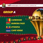 CAN 2021 : Palmarès et historique des adversaires du Cameroun