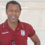 CAN 2021 – Pedro Brito (Sélectionneur Cap vert) :« Nous sommes très heureux de jouer contre le Cameroun … notre objectif, c’est de passer la phase de groupes ».