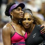 Tennis/US Open : Serena et Venus Williams déclarent forfait pour l’US Open