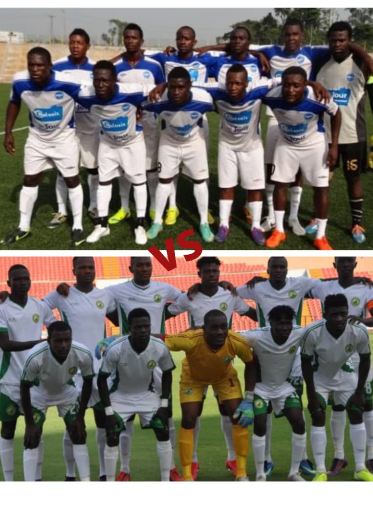 CAMEROUN – ÉLITE ONE : Le champion de la saison sera connu ce mercredi