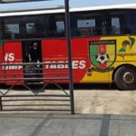 ÉLIM CDM 2022 – LIONS INDOMPTABLES : Sept joueurs ont rejoint la tanière hier dimanche