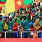 QUALIFS MONDE 2022 : La CAF autorise 10 000 supporters pour Cameroun – Mozambique