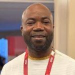 INFORMATION : Le Ghanéen Samson Deen élu président du Comité Paralympique Africain.