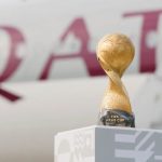 FOOTBALL : Le Qatar, l’hôte de la FIFA Arab Cup 2021