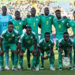 CAN: Le Sénégal alloue un budget de 5 milliards FCFA pour gagner la CAN 2021.