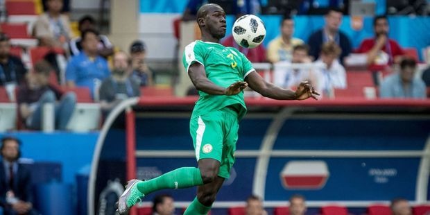 CAN 2021 – Sénégal: Kalidou Koulibaly pourrait être sur la feuille du match face au Malawi