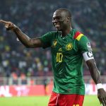 CAN 2021 : Auteur de 6 buts, Vincent Aboubakar entre dans l’histoire