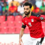 CAN 2021 – Demi-finale: La composition probable de l’Egypte face au Cameroun