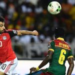 CAN 2021: Records et statistiques du match Cameroun – Égypte