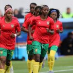 Elim. CAN Maroc 2022 (F): 25 Lionnes indomptables pour affronter la Gambie