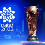 Officiel – Mondial 2022: Deux matchs des barrages reportés