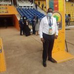 NECROLOGIE: Un officiel de la CAF décède suite aux violences à l’issue du match Nigéria – Ghana