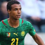 Mondial 2022 : Joël Matip « Je n’ai pas envie de me souiller pour une nième fois avec le Cameroun »