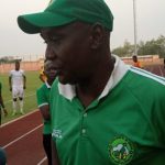 Cameroun – Elite One: Après un mauvais début de saison, Coton Sport se sépare de son entraîneur.