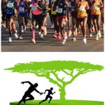 ATHLETISME : Eldoret City Marathon 4eme Edition