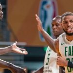 Basket Africa League : FAP domine Cobra sport et se qualifie pour les play off