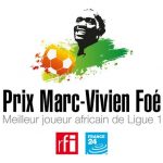 Prix Marc-Vivien Foé 2022: Toko Ekambi absent du trio final