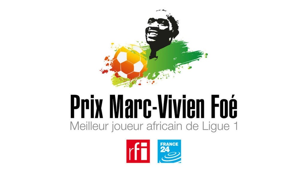 Prix Marc-Vivien Foé 2022: Toko Ekambi absent du trio final