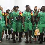 CAN 2023 (Q): La liste du Cameroun avec deux nouveaux