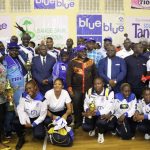 CAMTEL VOLLEY BALL CHAMPIONSHIP : Port Autonome de Douala(messieurs) et Bafia Volleyball Evolution (dames) conservent leurs titres de champion