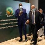 CAF: La Tanzanie, hôte de la 44ème Assemblée Générale Ordinaire