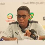 CAN FEMININE MAROC 2022: Kaï Tomety (sélectionneuse Togo) : « Les Lionnes sont blessées. Mais les Eperviers aussi voleront très haut »