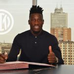 INTER MILAN : Samuel Eto’o aurait joué un rôle important dans le transfert d’André ONANA