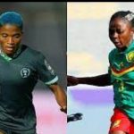 CAN FEMININE : Cameroun Vs Nigéria, qui sortira vainqueur du Stade Mohammed-V ?
