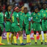 Classement FIFA féminin : Les Lionnes Indomptables perdent une place