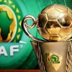 Coupe CAF-Tours préliminaires : Le tirage au sort complet est disponible