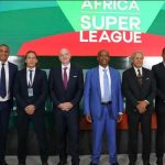 Africa Super League: Le vainqueur touchera la colossale enveloppe de 11,5 millions de dollars