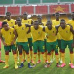 Éliminatoire CAN U23: la date du match Cameroun – Angola est fixée