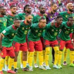 Coupe du Monde : le onze probable des lions indomptables face au Brésil