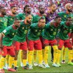 Coupe du Monde : Certains joueurs de la sélection du Cameroun auraient payé pour participer à la coupe du monde.