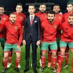 CHAN 2023 : le Maroc refuse de participer à la compétition