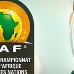 CHAN 2023 : La CAF modifie l’heure du coup d’envoi de la finale