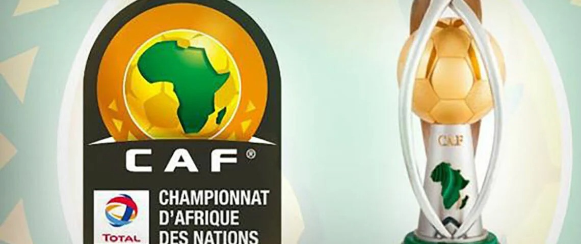 CHAN 2023 : La CAF modifie l’heure du coup d’envoi de la finale
