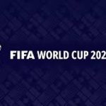 COUPE DU MONDE 2026: La FIFA dévoile le nouveau format