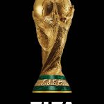 La FIFA dévoile la liste du tirage au sort de la coupe du monde Prochaine.