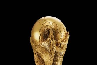 La FIFA dévoile la liste du tirage au sort de la coupe du monde Prochaine.
